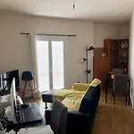 Napols 87