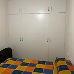 Napols 87