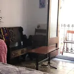 Casa Costa