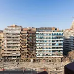 The Best Barcelona