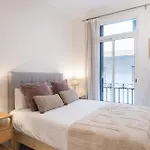 Experience Local Life In The Heart Of Gracia