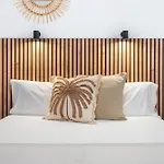 Lodging Apartments Almirall Beach 21