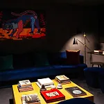 Room Mate Collection Gerard, Barcelona