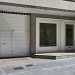 Aparthotel Bonanova