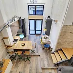 Concordia - Beautiful Flat, Spacious, Central 4 Rooms , 2 Bath