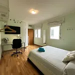 Rooms Aribau 133