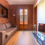 Eixample Sagrada Familia Apartments II