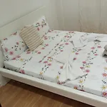 Kassandra House