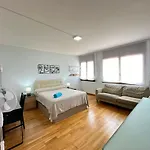 Rooms Aribau 133