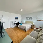 Rooms Aribau 133