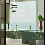 Hotel Arts Barcelona