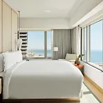 Hotel Arts Barcelona