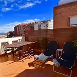 RentBCN Park Guell