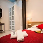 Apartamentos Hypestay