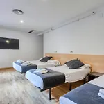 Hostal Abrevadero
