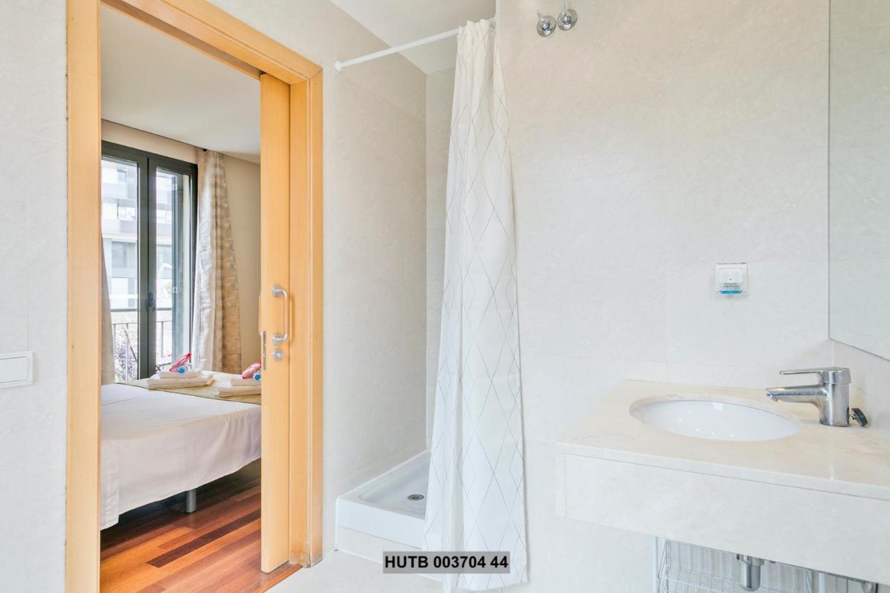Apartment Alcam Anglesola *