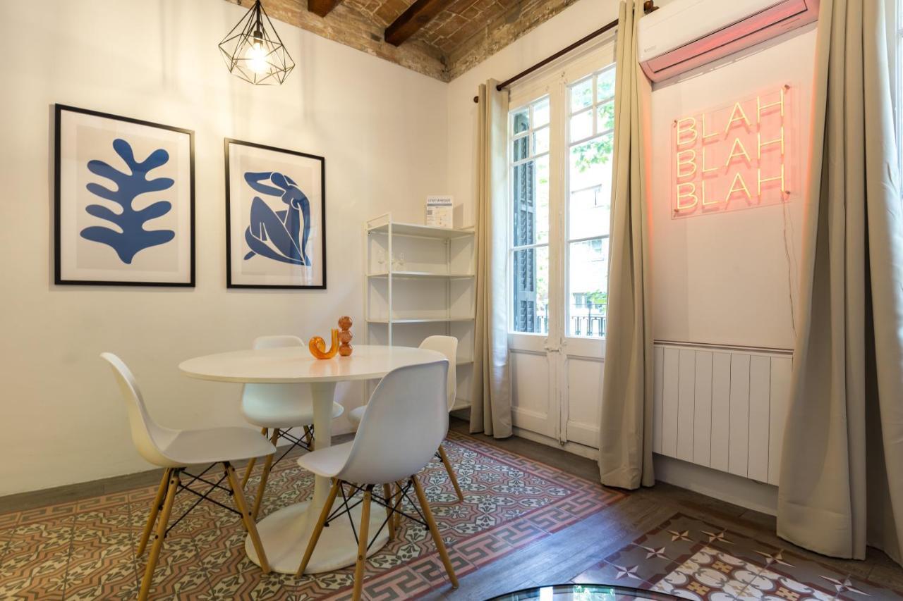 Unique Corsega Appartement
