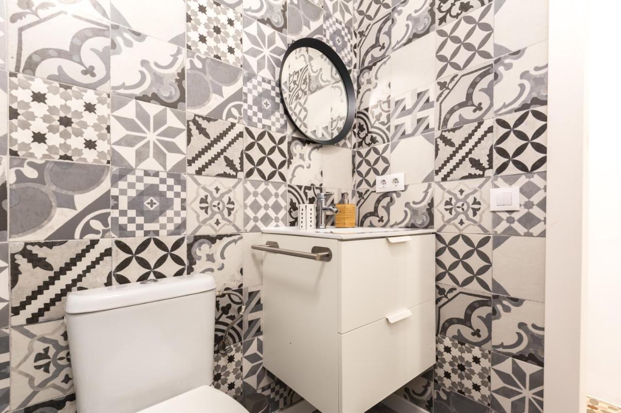 Unique Corsega Appartement