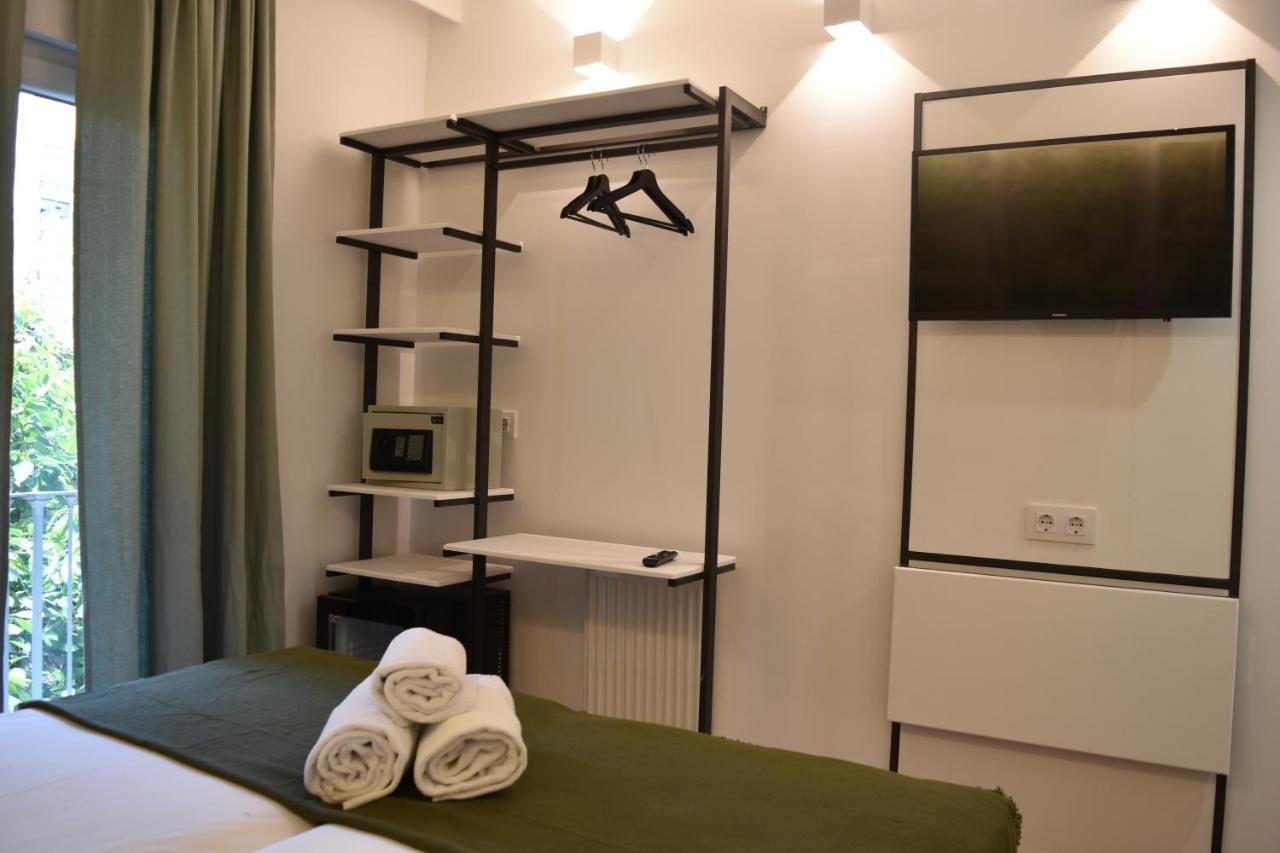 Guest house Casp House Barcelona