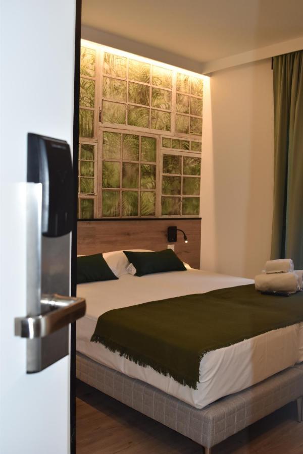 Casp House Guest house