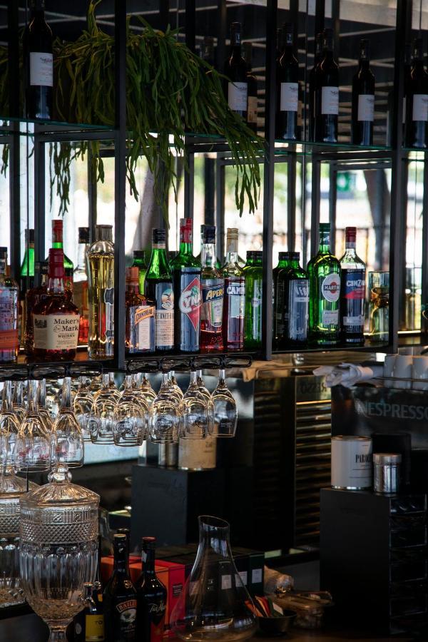 Paxton Hotel Barcelona