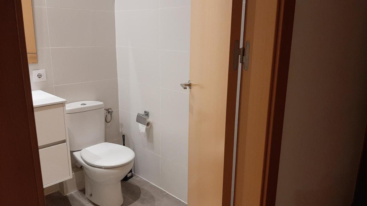 Port Vell! Centro! Homestay Barcelona
