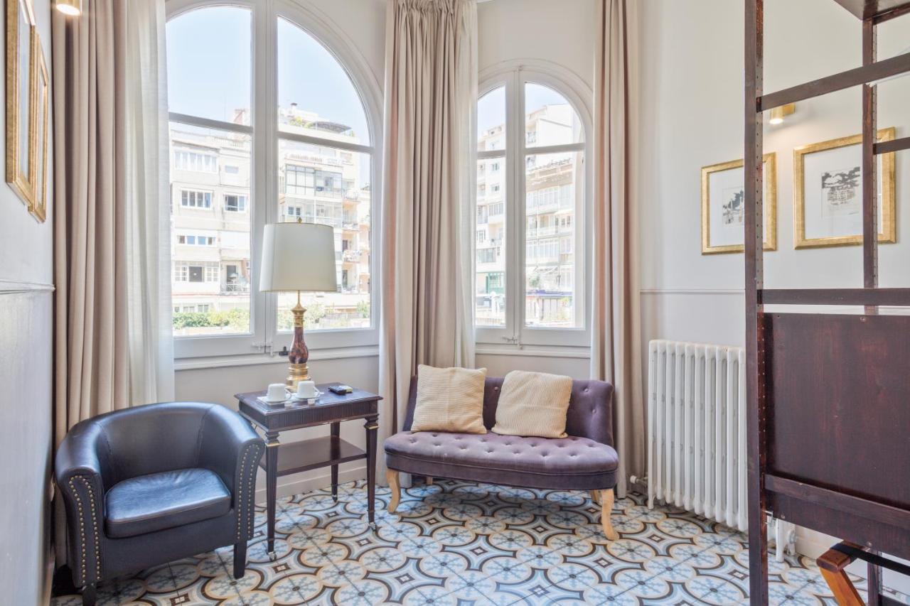 Bed & Breakfast Mihlton Boutique (adults Only) 2*