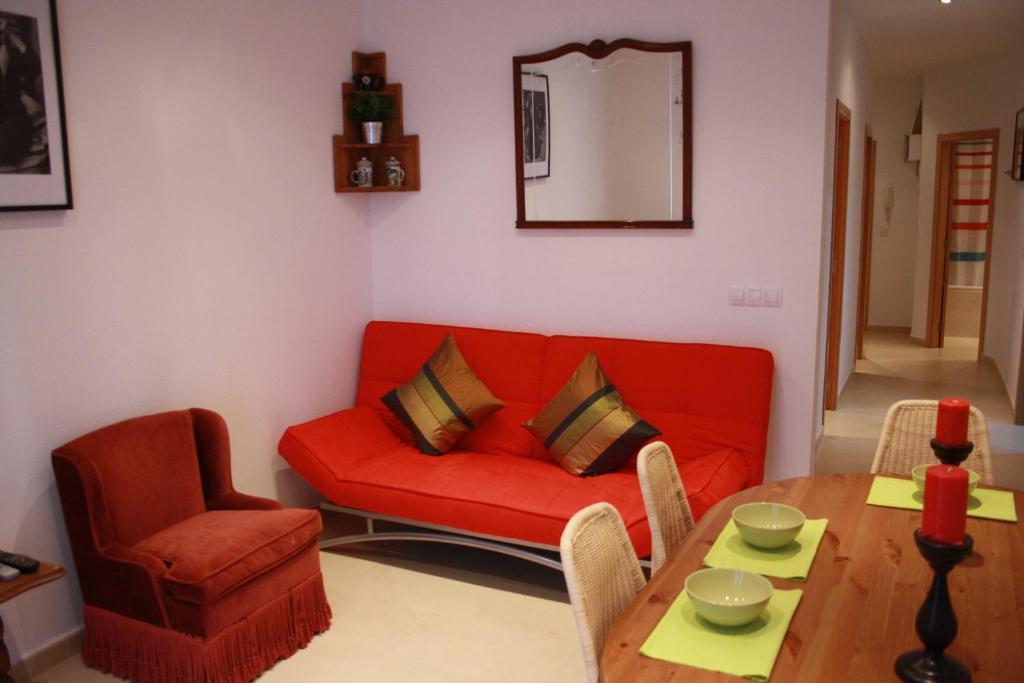 Diagonal Hotel 4*
