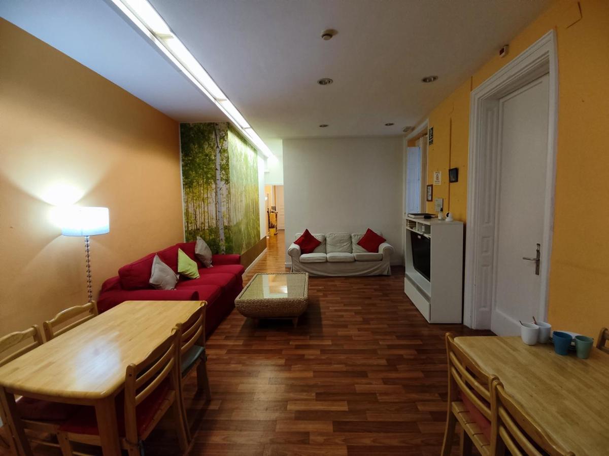 Gasthof Del Palau 2*