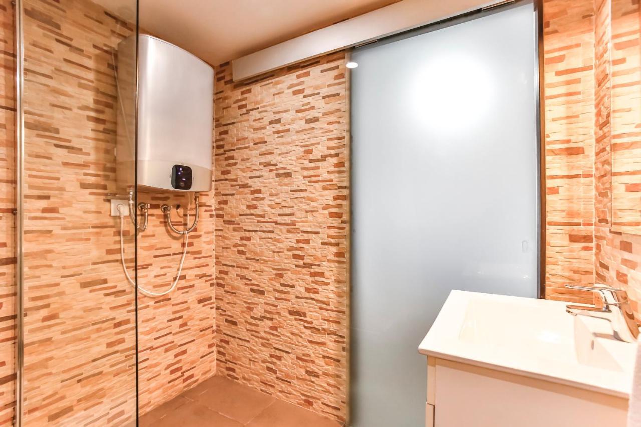 Laramond Gasthof Barcelona