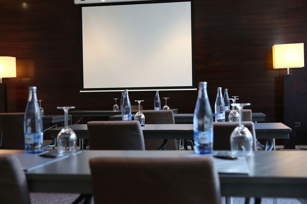 Vilamari Hotel Barcelona