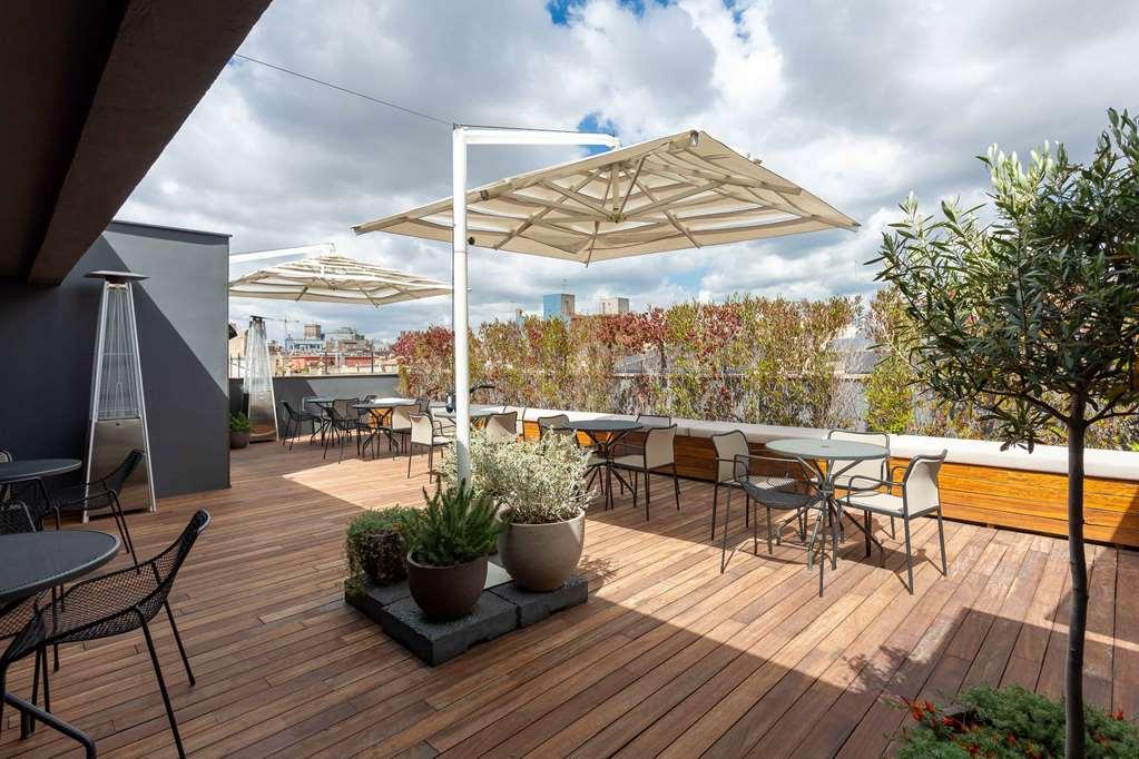 Hotel Mate Collection Gerard, 4*