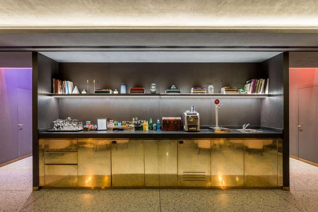 Hotel Mate Collection Gerard, Barcelone