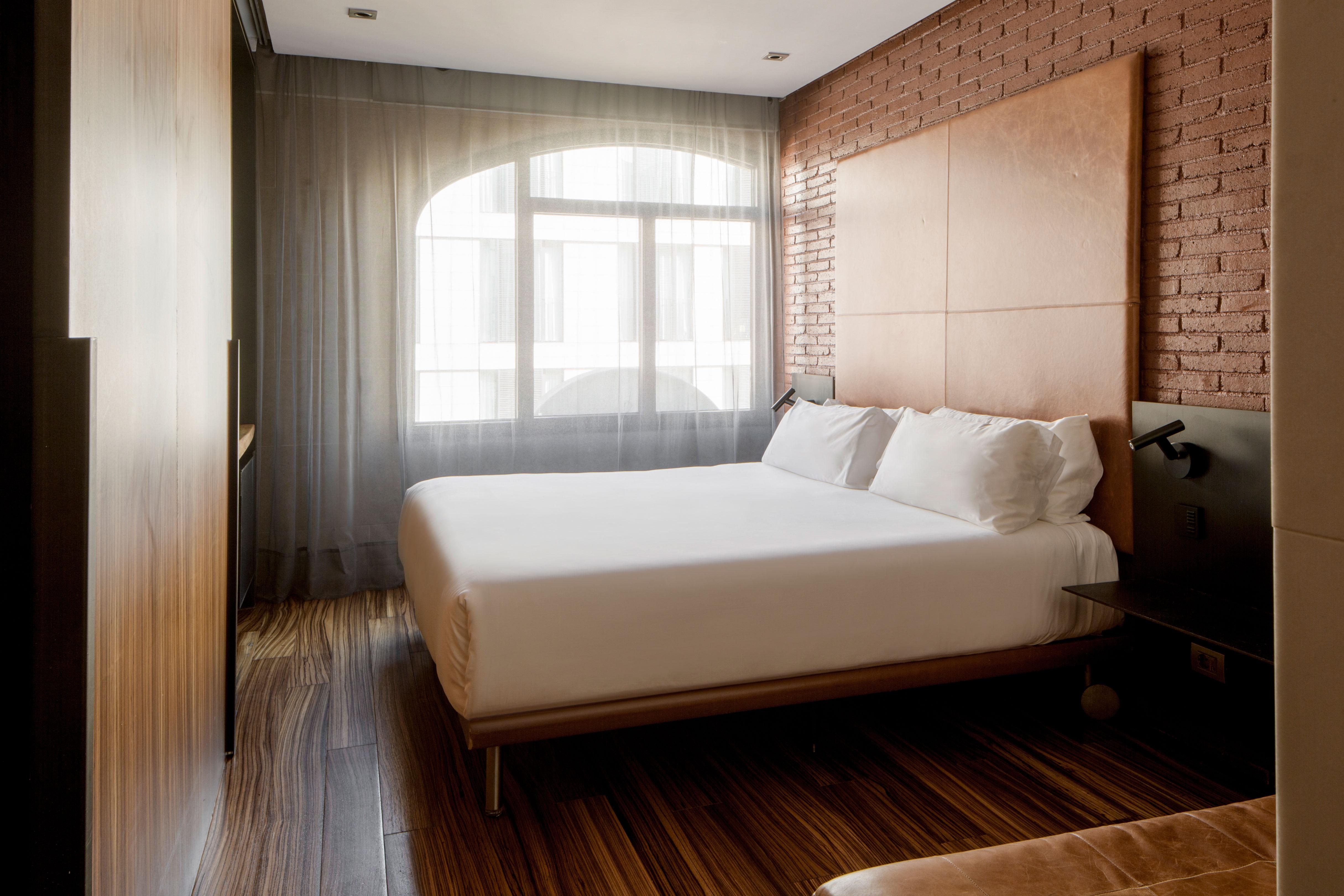 Granados 83, A Member Of Preferred & 4* Barcelona