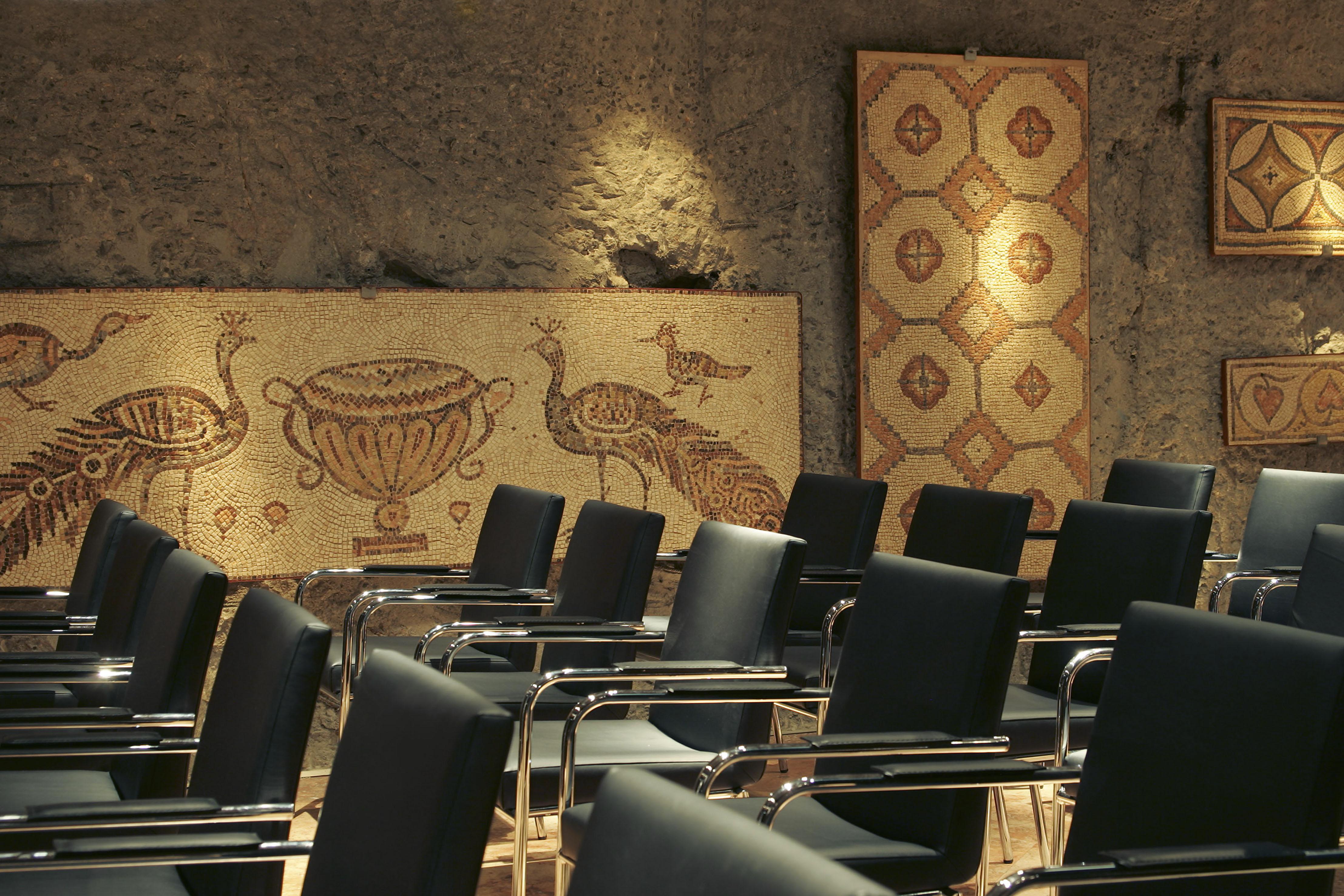 Hotel Granados 83, A Member Of Preferred & 4*