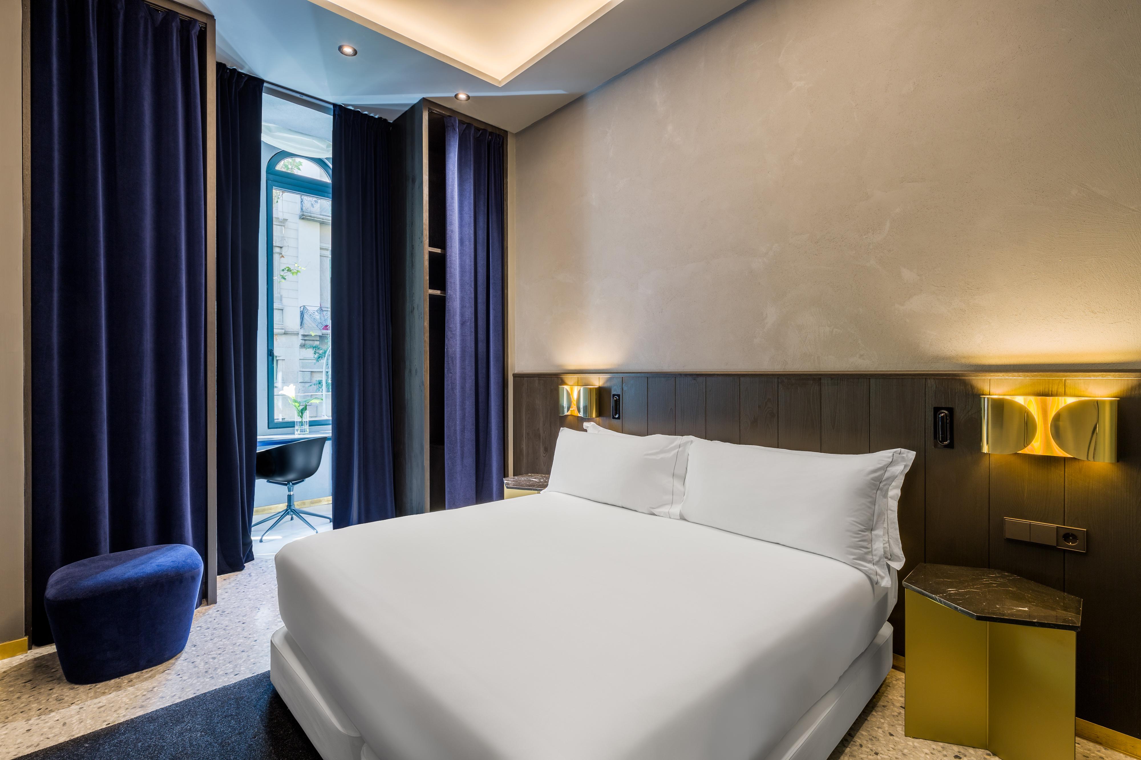 Hotel Mate Collection Gerard, 4*