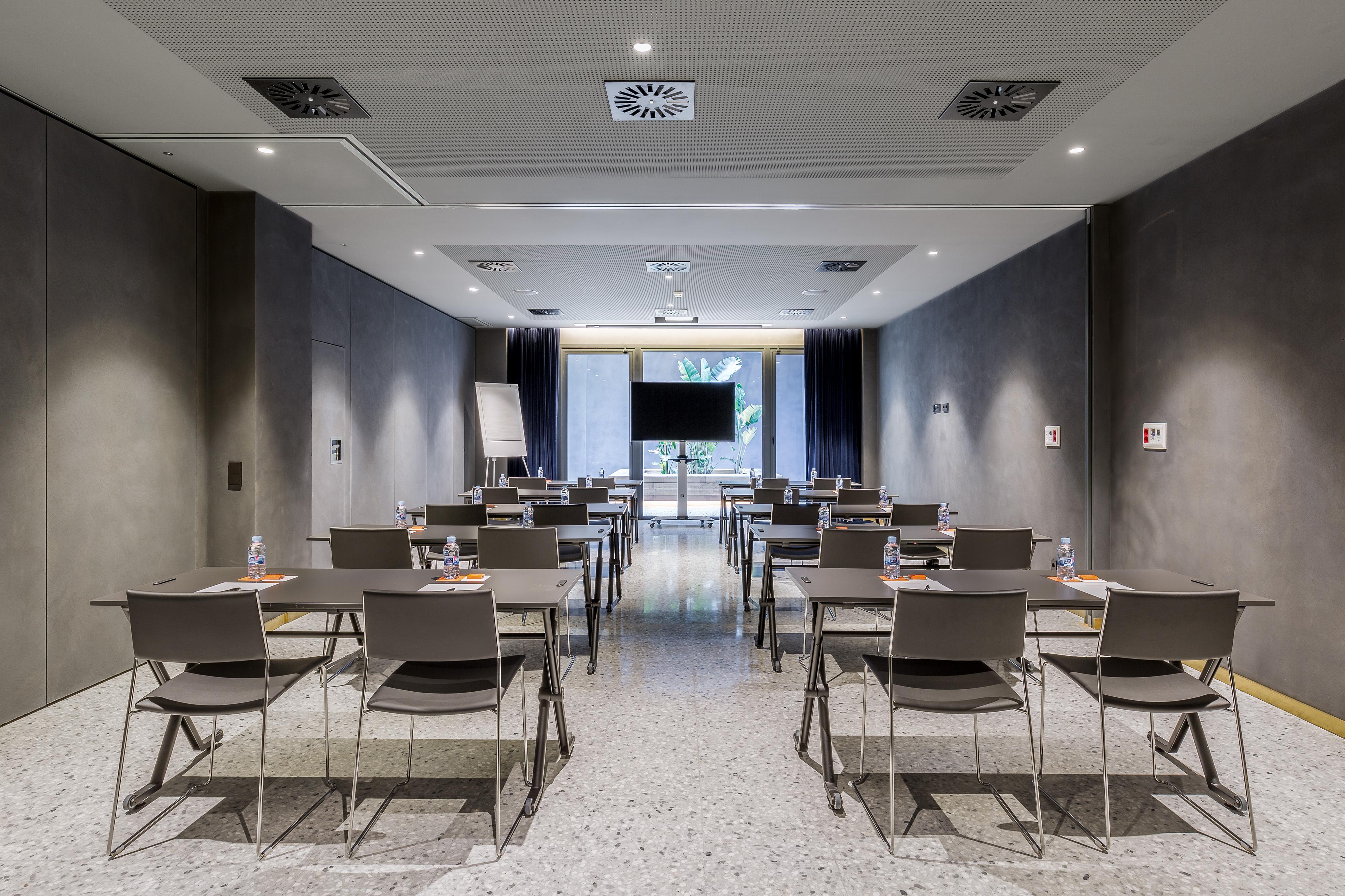Mate Collection Gerard, 4* Barcelone