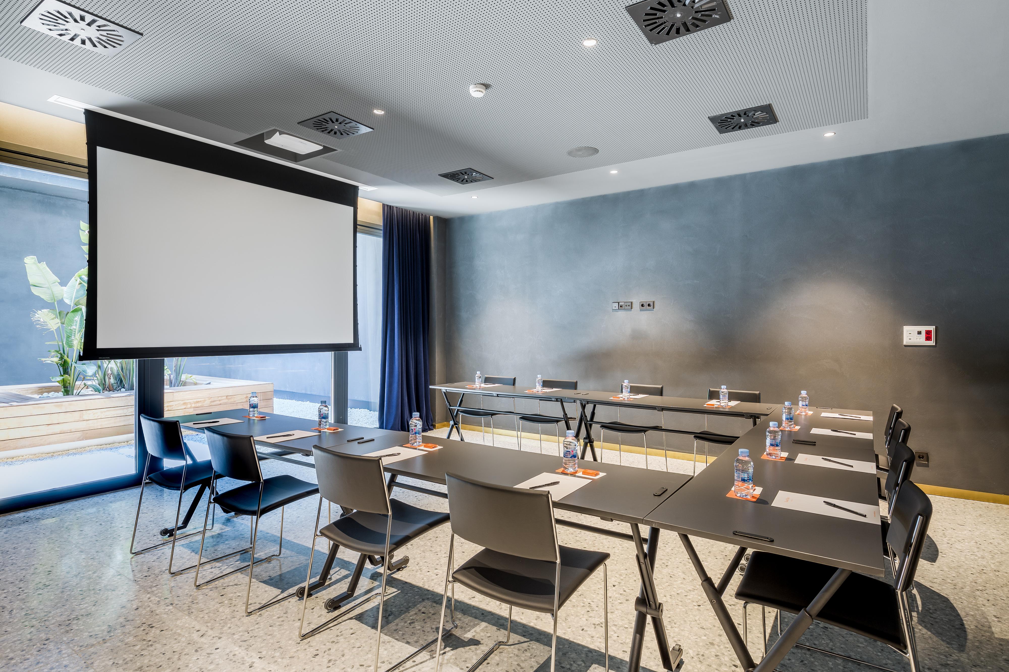 Mate Collection Gerard, 4* Barcelone