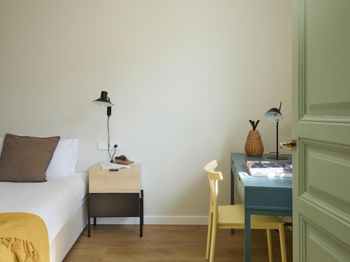 Casa Cosi El Farró 4 *