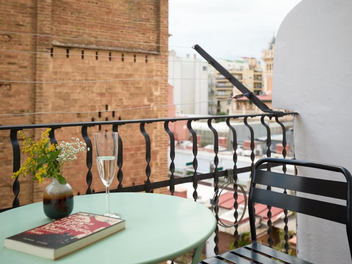 Casa Cosi El Farró 4 *