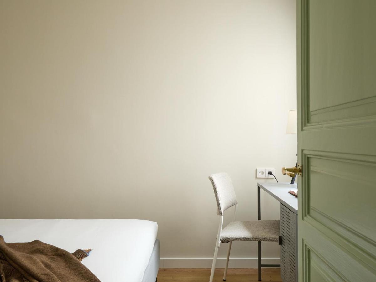 Casa Cosi El Farró 4 Apartamento