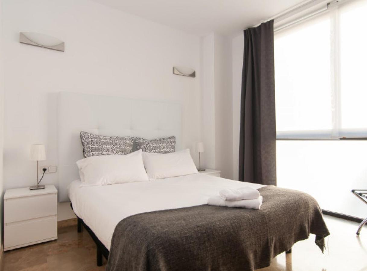 Apartment Picasso