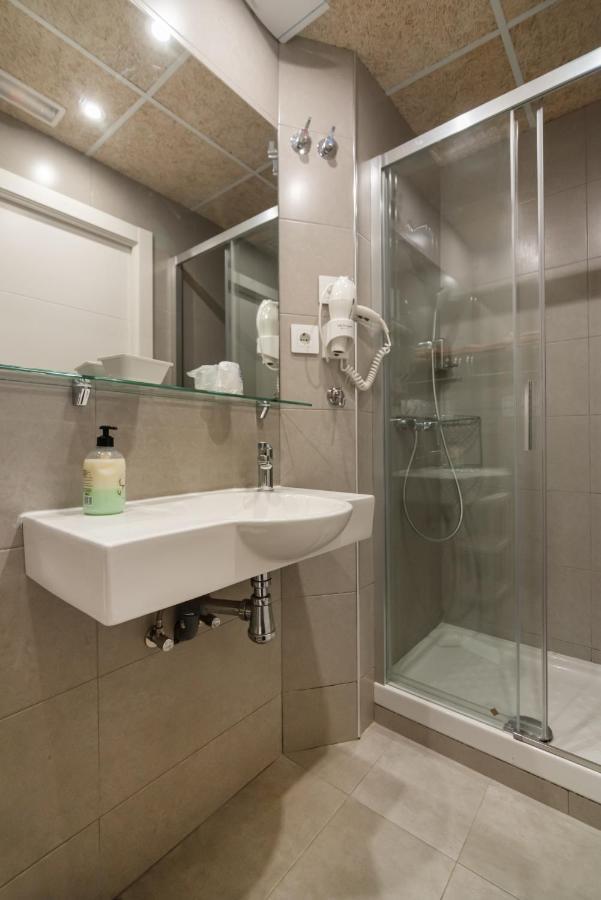 Guest house House Barcelona