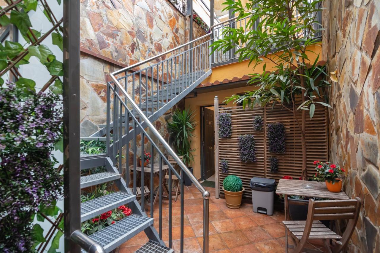 Guest house House 2*