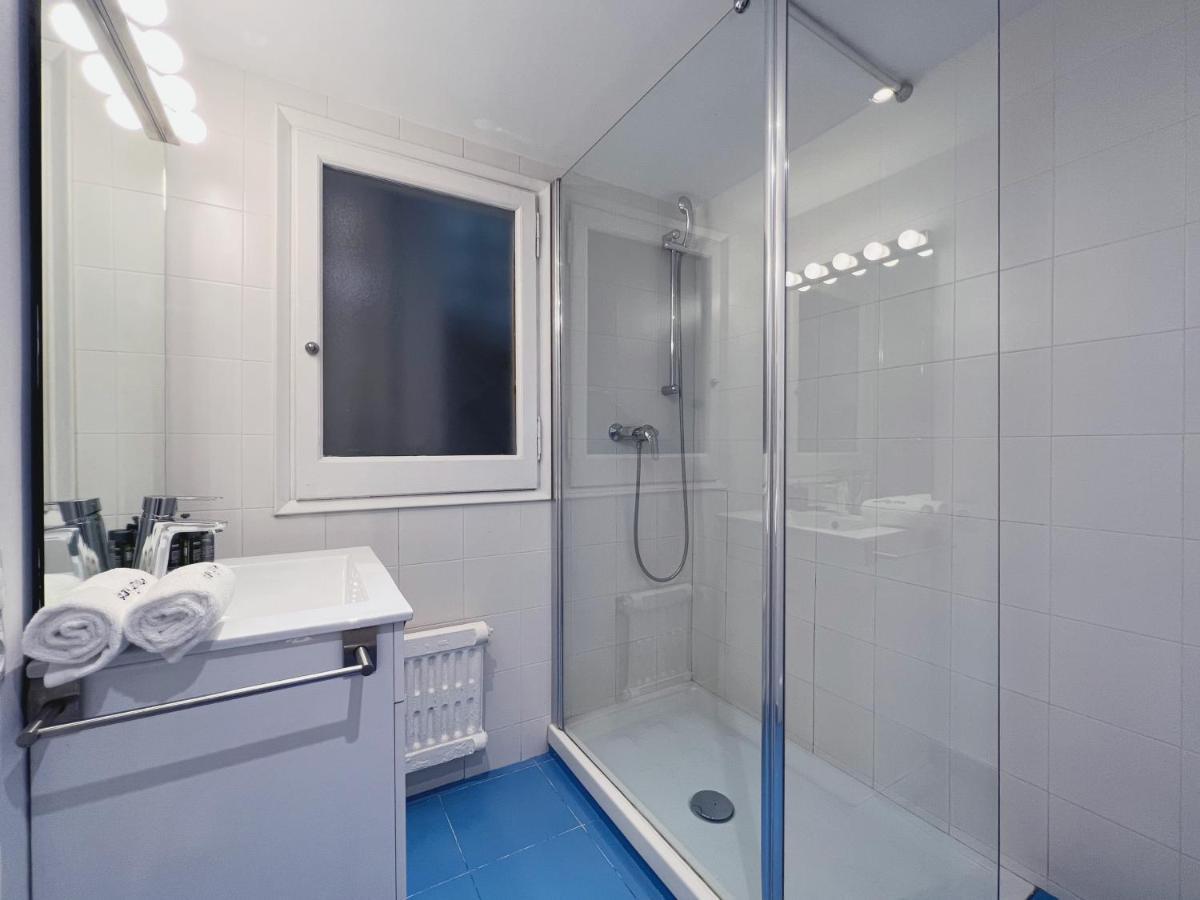 Appartement U-nique Passeig De Gracia Iii *