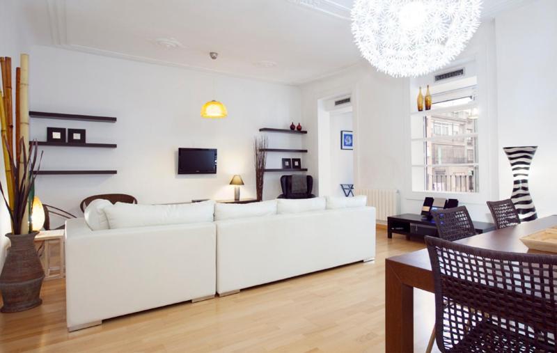 Goya Guest house Barcelona