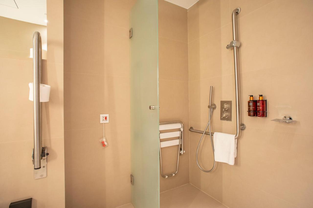 Paxton Hotel Barcelona