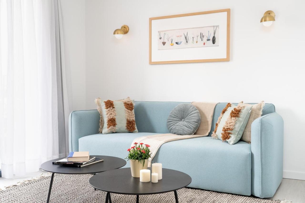 Master La Rambla Apartment Barcelona