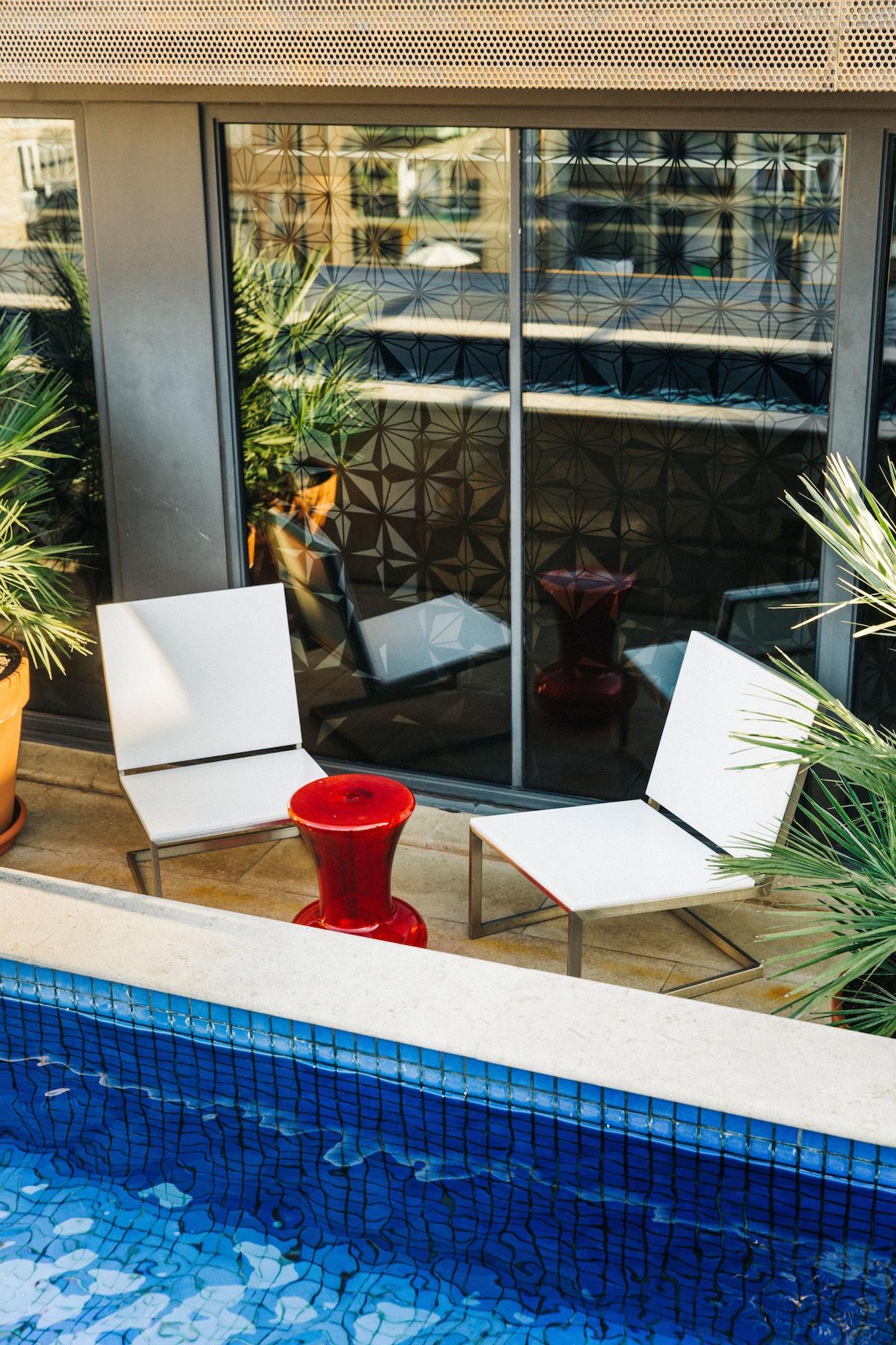 Granados 83, A Member Of Preferred & 4* Barcelona