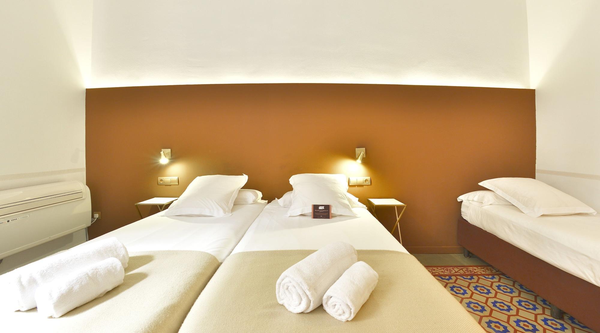 Bed & Breakfast Mihlton Boutique (adults Only) 2*
